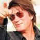 Jacques Dutronc