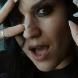 Lacuna Coil