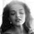 Rachel Zegler