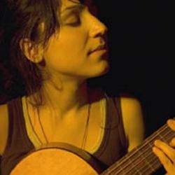 Foto de Laleh