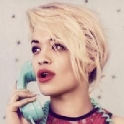 Foto de Rita Ora