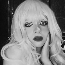 Foto de Angela Sweet