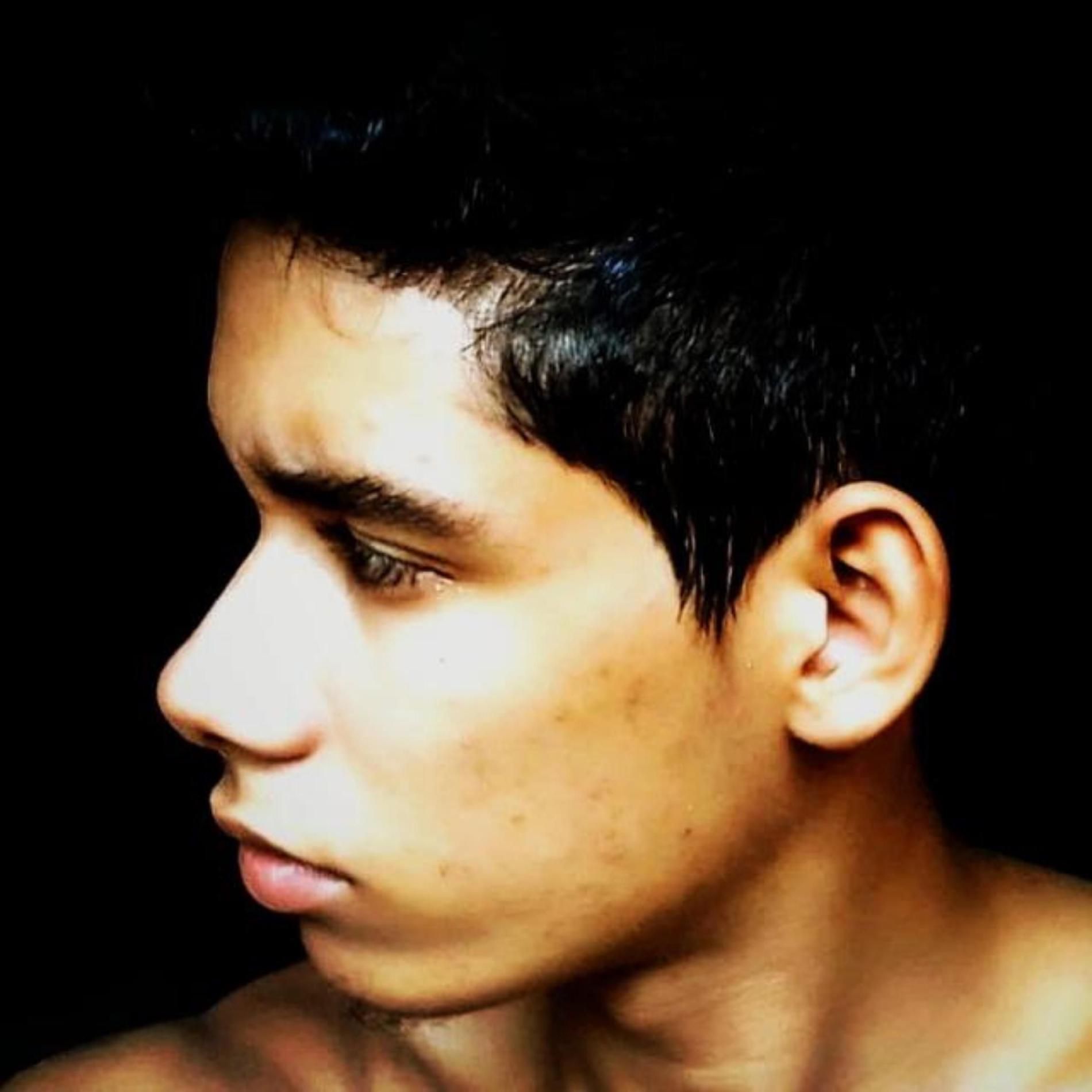 H.B.BOTELHO