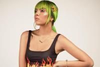 Donde Sea (part. Jory Boy)