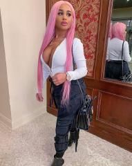 Dream Doll
