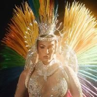Festa Na Baru