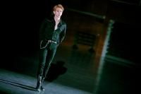 Tied To Your Body
