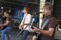 Old 97S