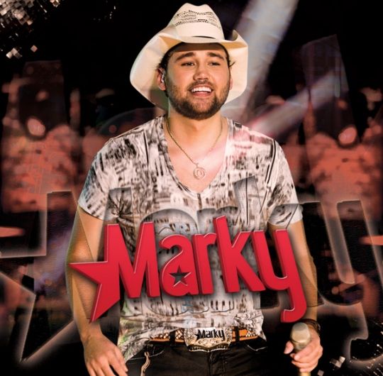 MARKY