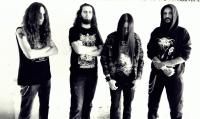Twilight Of Mysticism