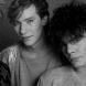 Alphaville