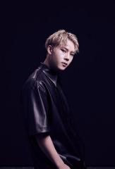 Don’t Worry, Be Happy