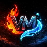 Viih_Metal