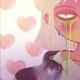 Studio Killers