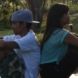 Neguin QG & Loryz