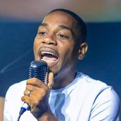 Photo of Bruno Cecílio