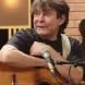 Lô Borges