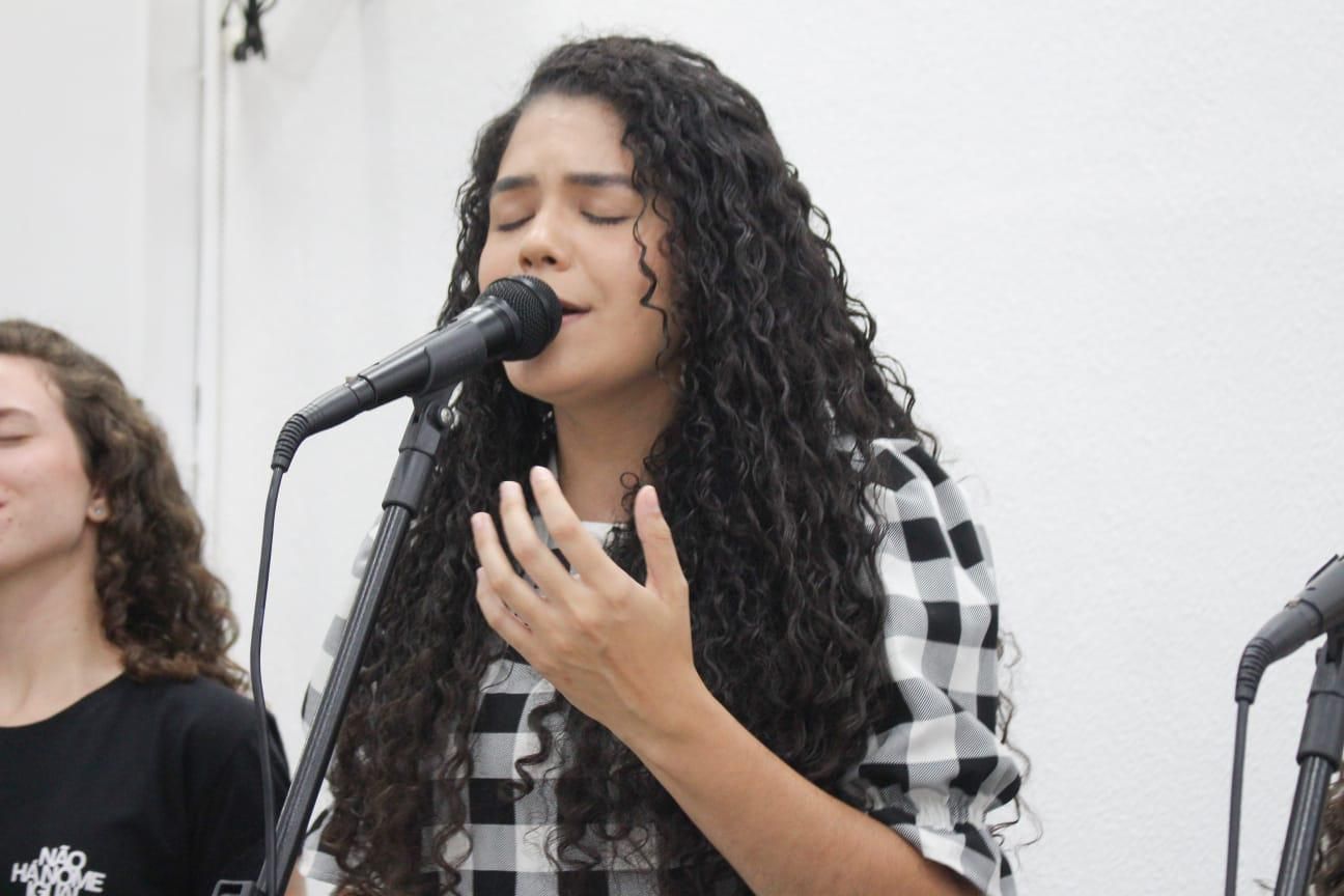 Salmos 46