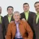 Dueto Revelación