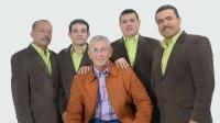 Dueto Revelación