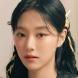 HyunJin (Loossemble)