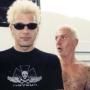 GBH