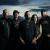 Killswitch Engage