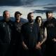 Killswitch Engage
