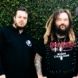 Cavalera Conspiracy