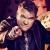 Meat Loaf