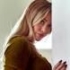 Hilary Duff