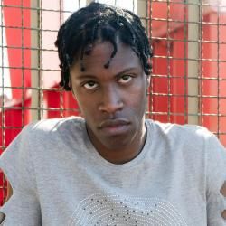 Foto de Degê Galvão