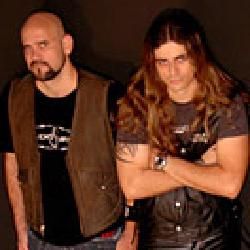 Foto de Heaven's Guardian