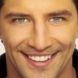 Sakis Rouvas