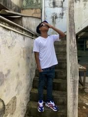 Liberdade