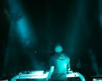 Primeira Opção (part. Lanna Jay)