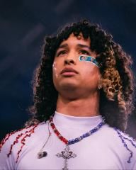 Bebê (part. Real Bege, MC Luki e DJ Jb Mix)