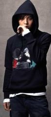 G-DRAGON