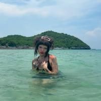 You Know What You've Done