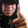 Mc K9