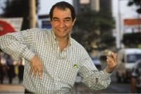 João Nogueira