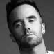 Brian Justin Crum