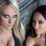 Butcher Babies