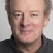 Howard Goodall