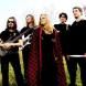 Ancient Bards