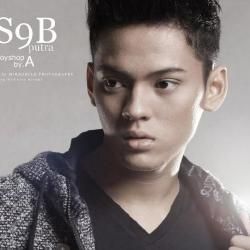 Foto de Super 9 Boyz