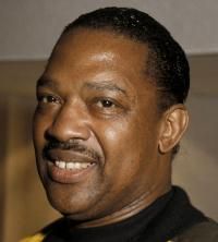 Edwin Starr