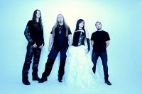 Sirenia