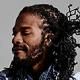 Gyptian