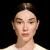 St. Vincent